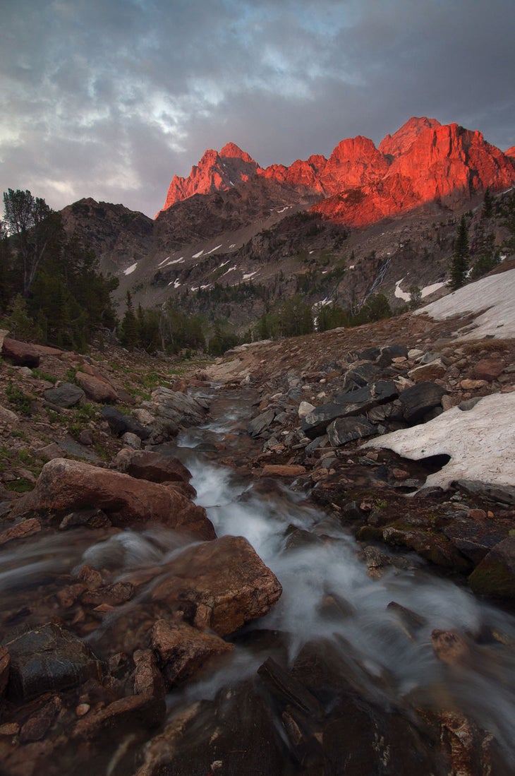teton_-national_park Grand Teton
