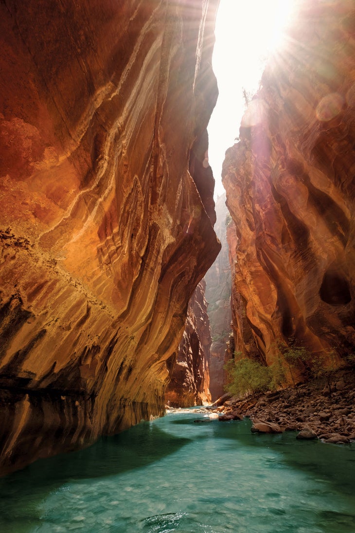 Zio_-national_park Zion National Park