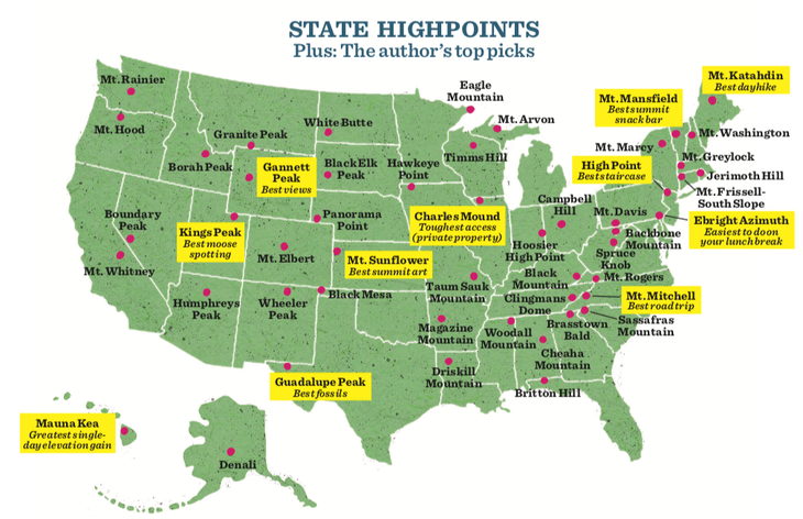 Screen Shot 2018-08-17 at 4.14.37 PM best state highpoints