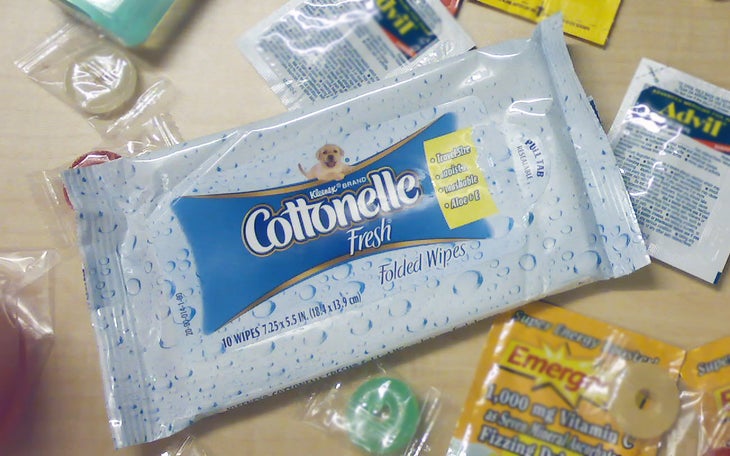 wet wipes wet wipes for hiking