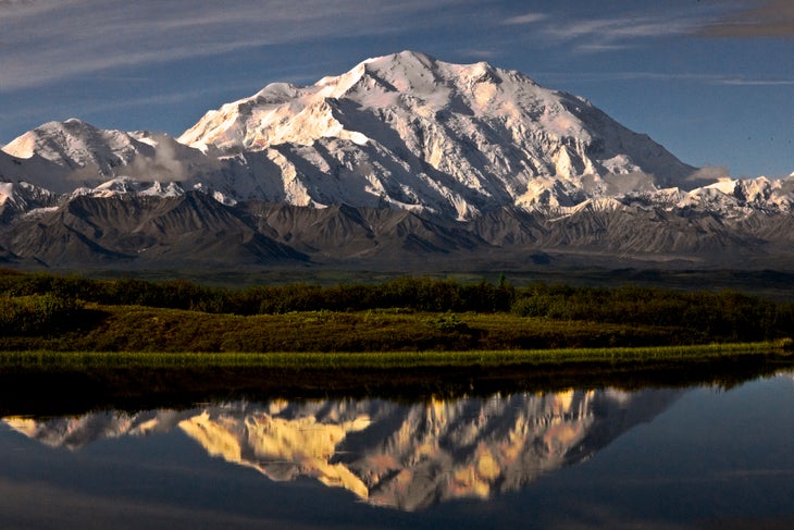5300913481_407ebcc779_o denali national aprk