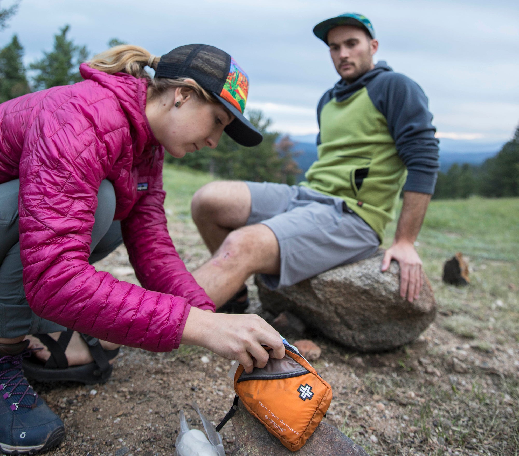 Hiking Boots РїРѕС…РѕРґ