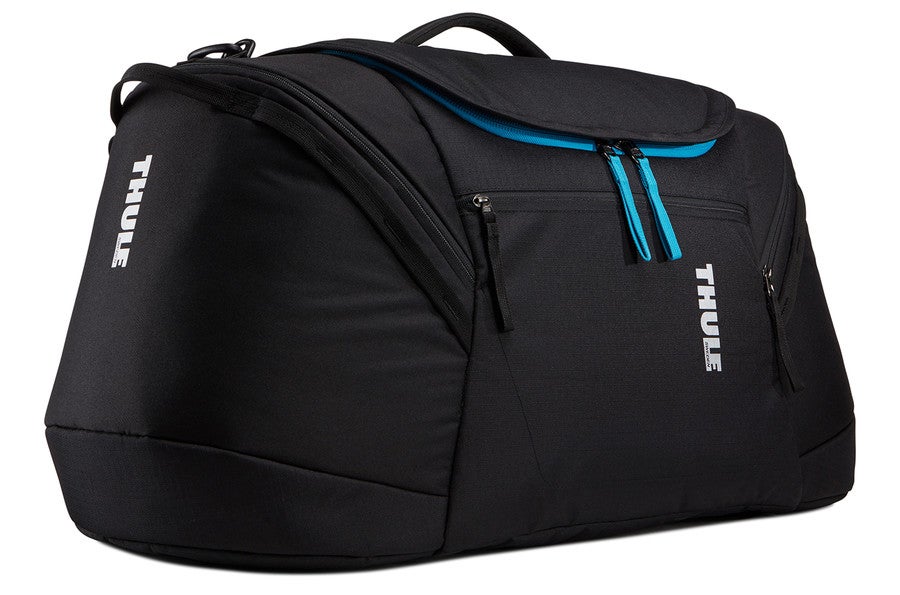 thule roundtrip backpack
