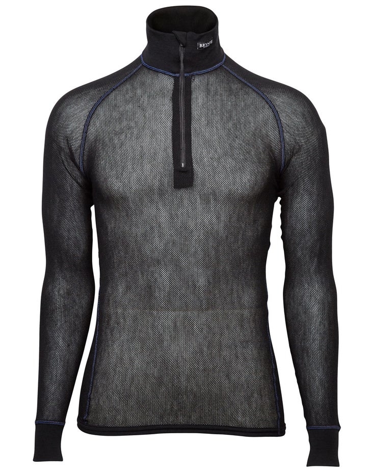 bp_gg_2018_baselayer_brynje None