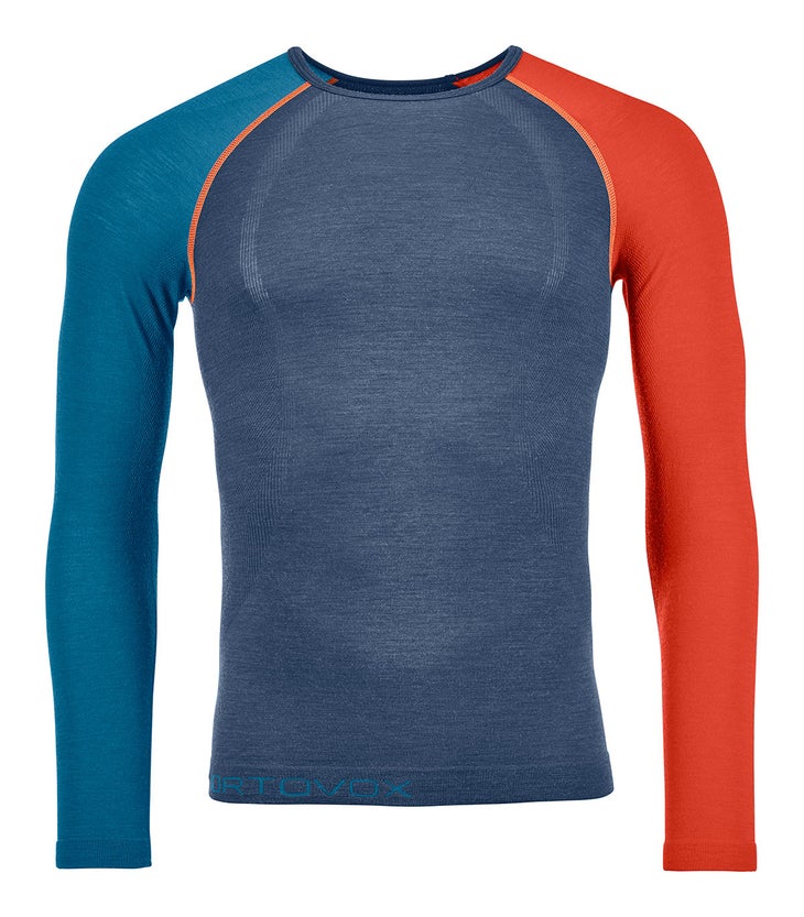 bp_gg_2018_baselayer_ortovox None
