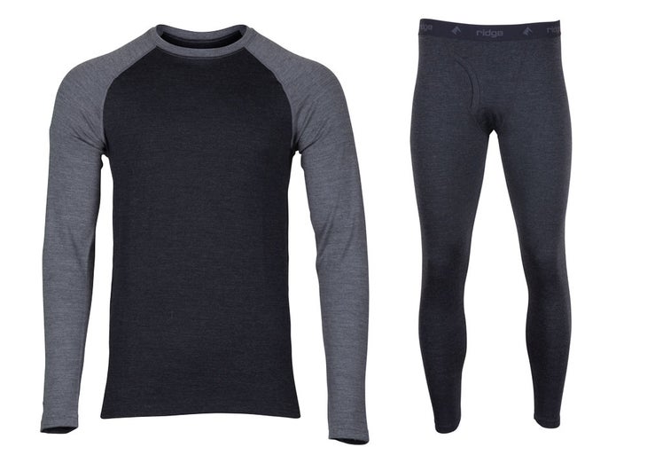 bp_gg_2018_baselayer_ridge None