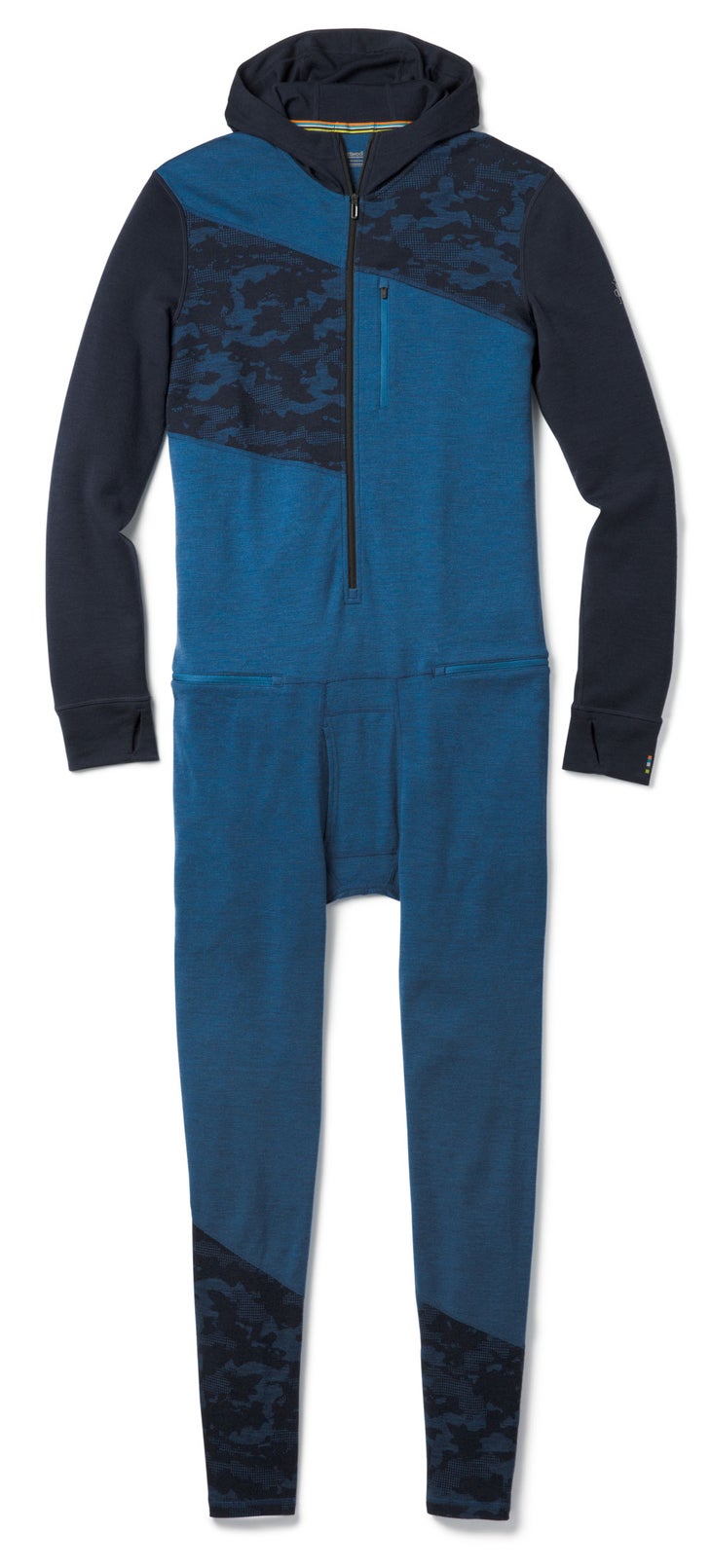 bp_gg_2018_baselayer_smartwool None