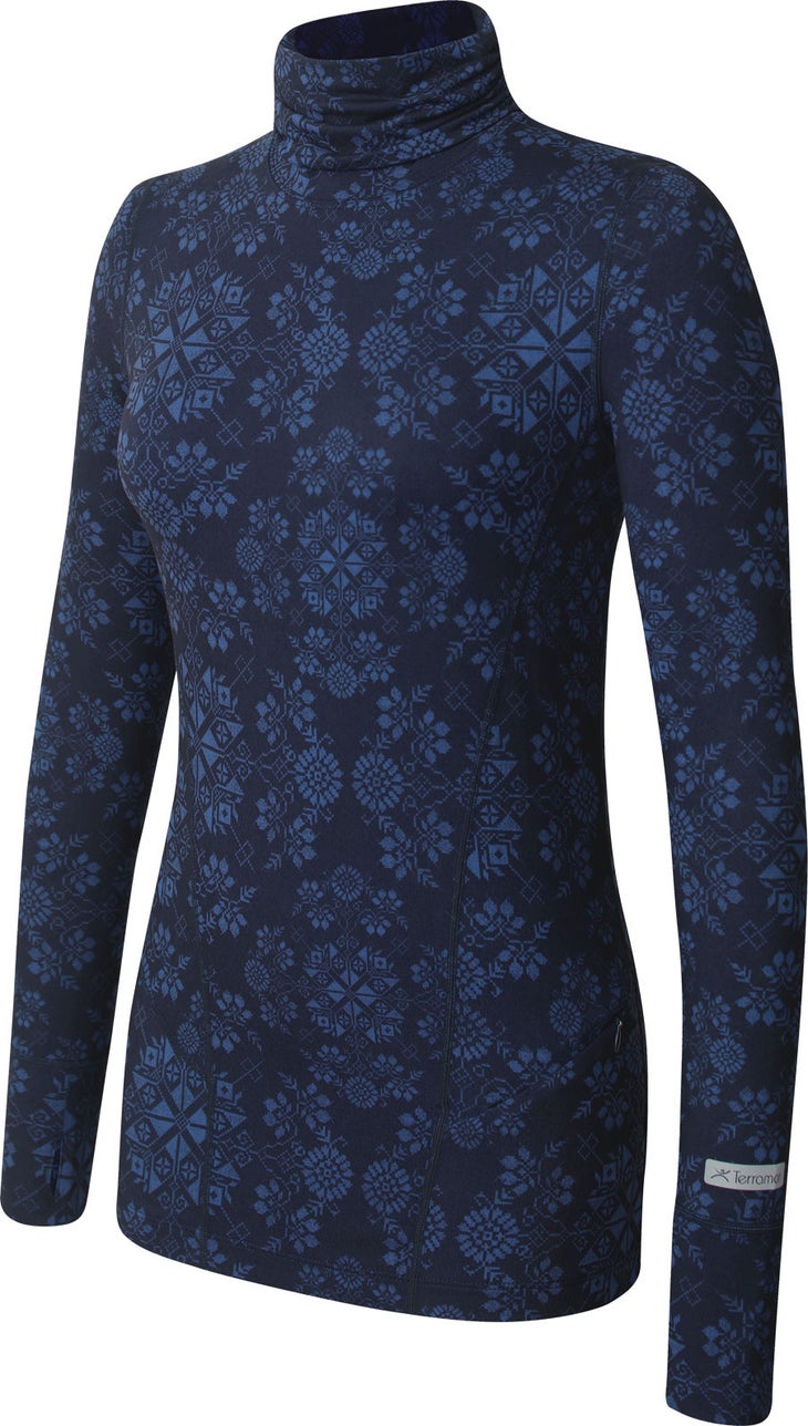 bp_gg_2018_baselayer_teramar None