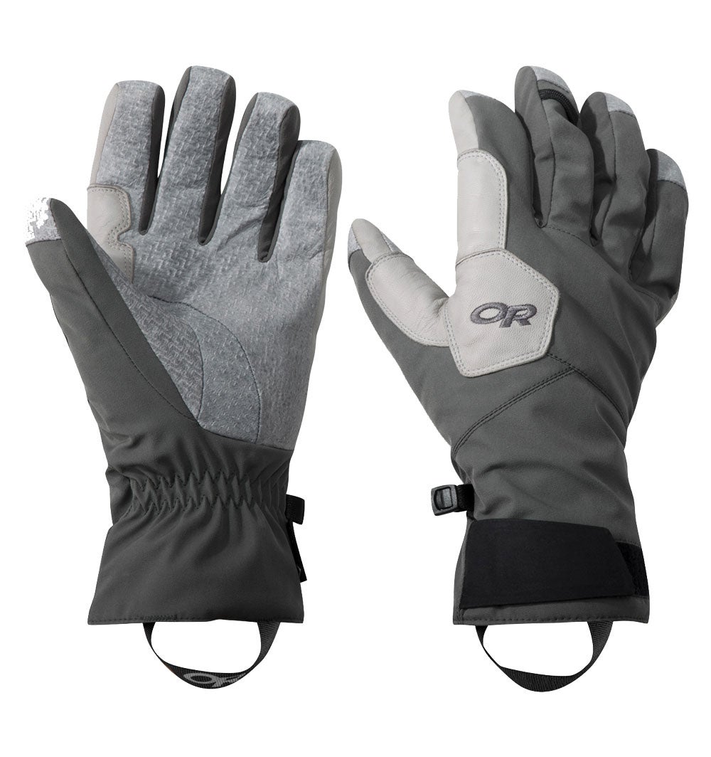grip diamond