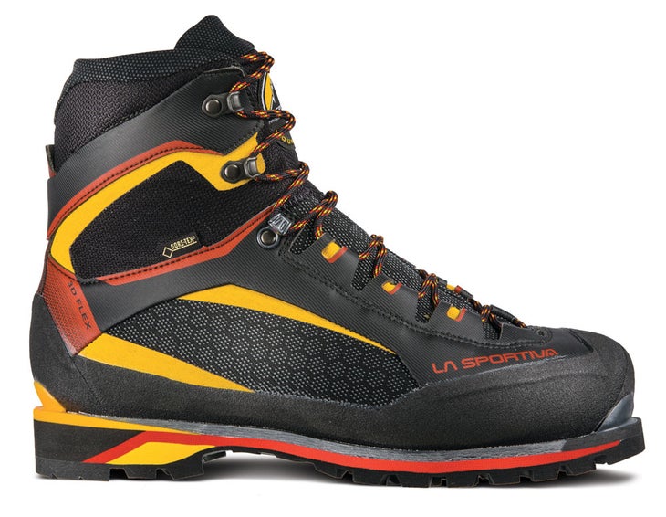 bpk_gg_2018_footwear_lasportiva None