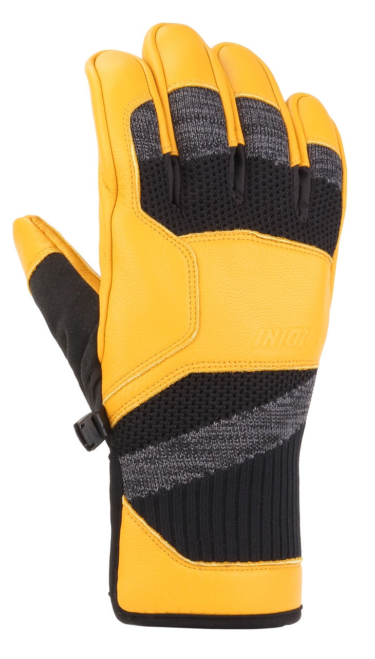 bpk_gg_2018_gloves_CAMBER_4G4171_BLK_WHT_1 None