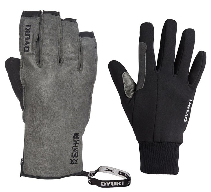 bpk_gg_2018_gloves_GLV-HAIKA-GREY_ALT1 None