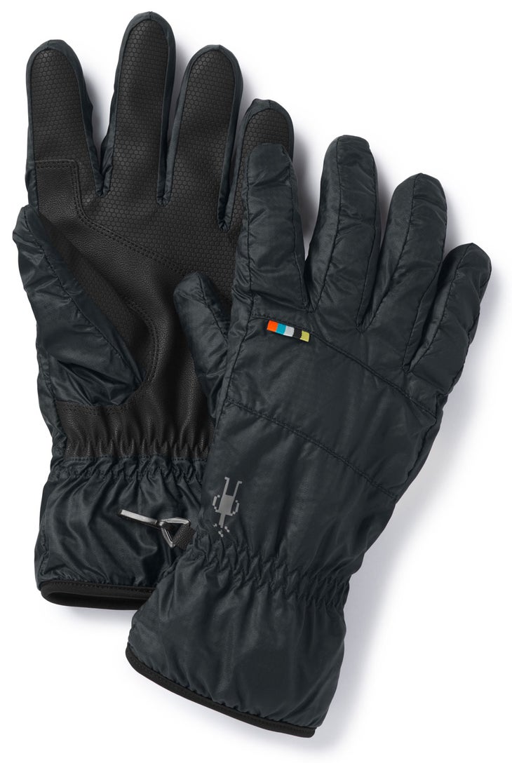 bpk_gg_2018_gloves_Smartloft-Glove_Black_SW019003001-1-p None