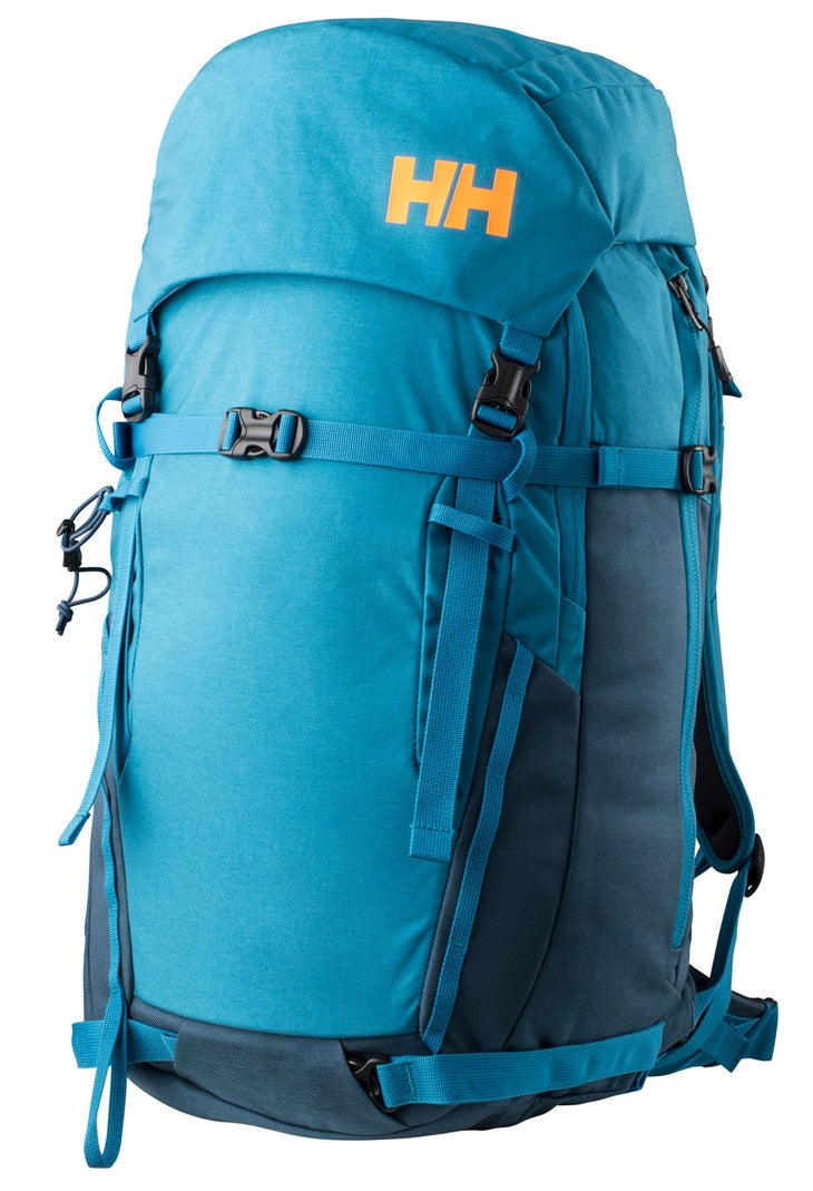 bpk_gg_2018_pack_helly None