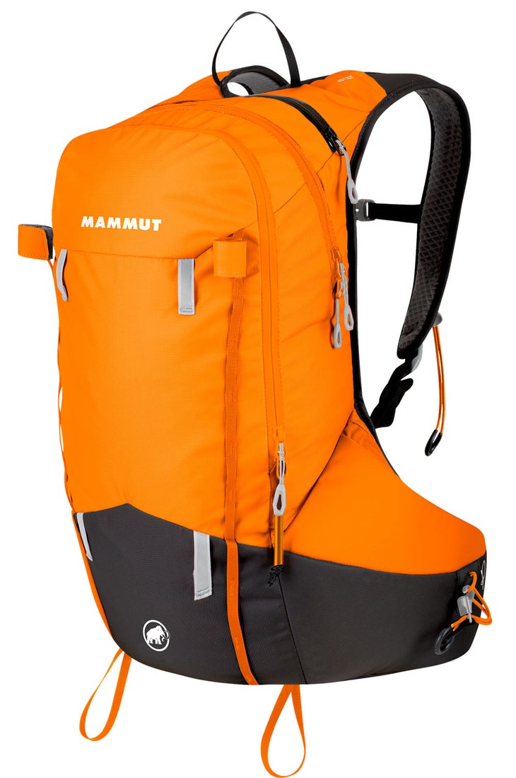 bpk_gg_2018_pack_mammut None