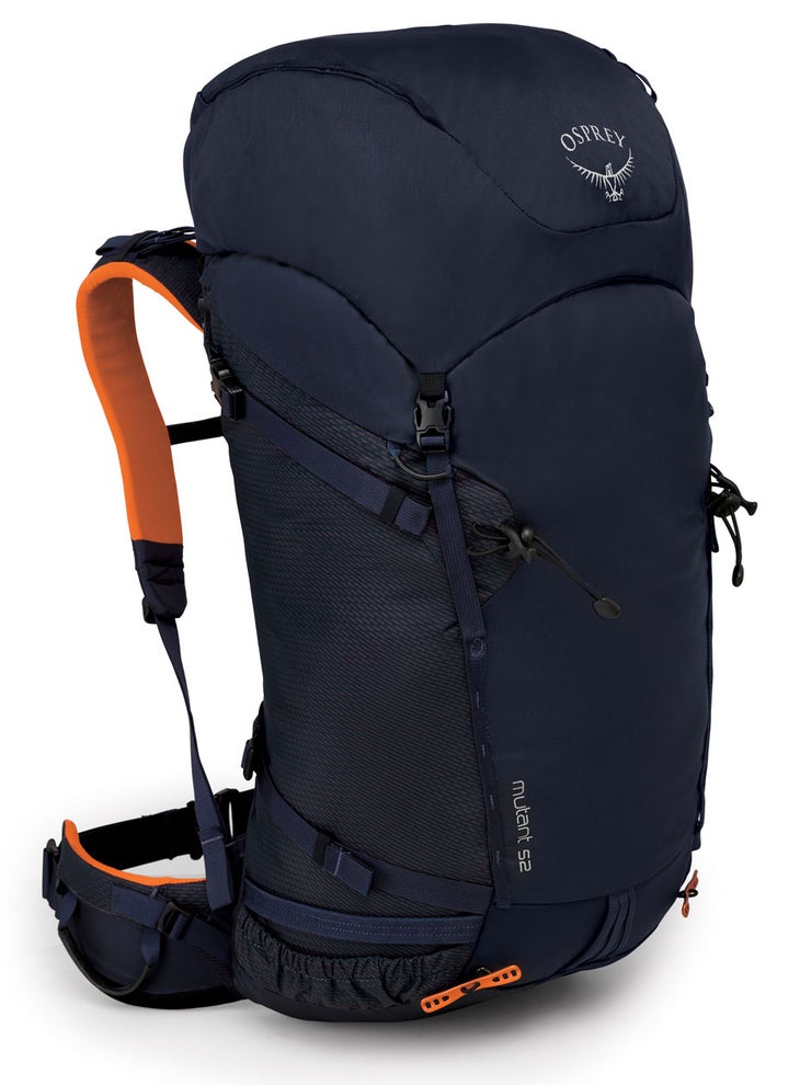bpk_gg_2018_pack_osprey None