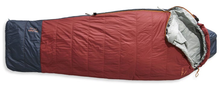 bpk_gg_2018_sleepingbag_llbean_ultra None