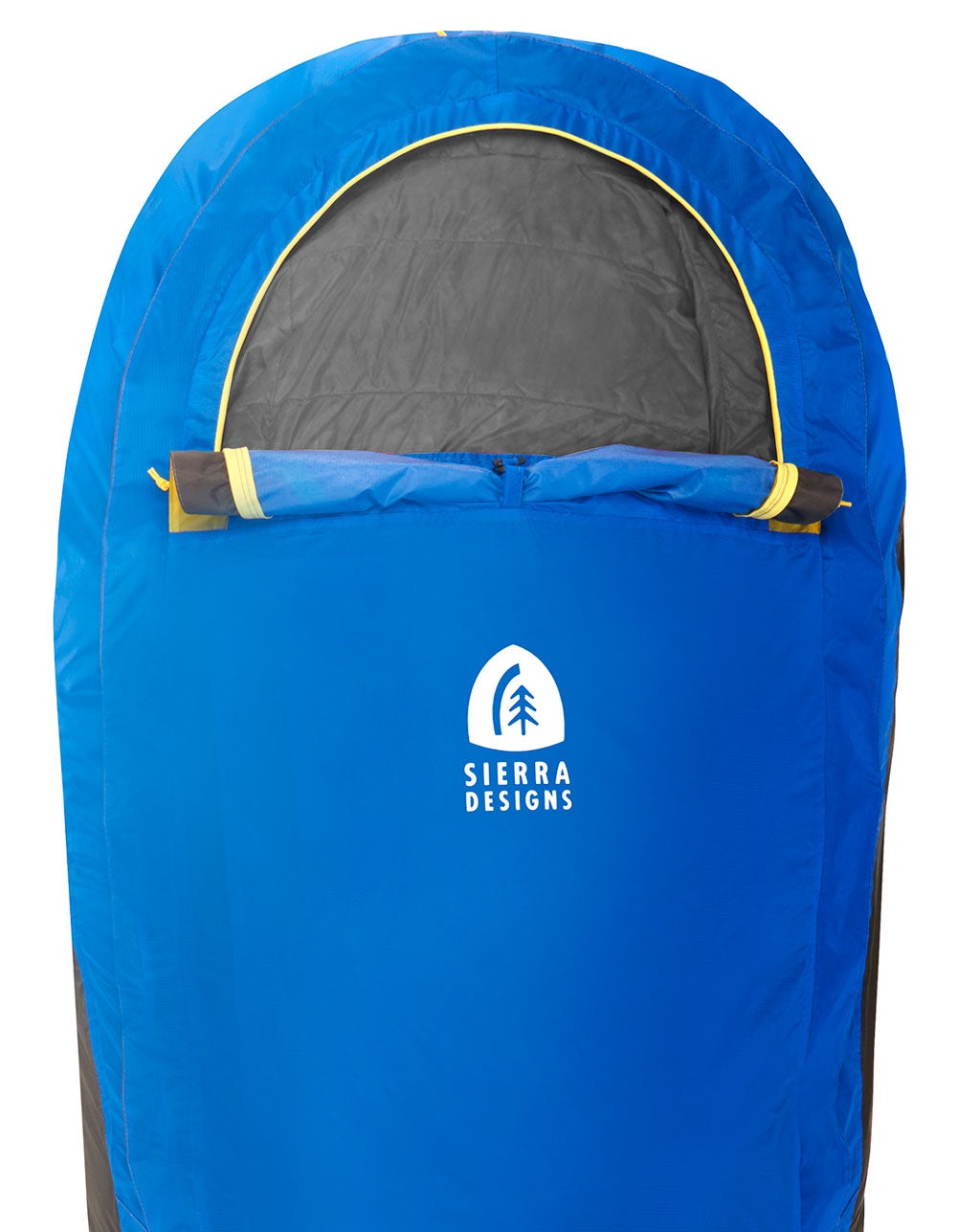 Sierra Designs Backcountry Bivy