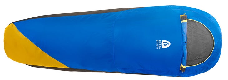 bpk_gg_2018_sleepingbag_sierradesign_bivy_h None