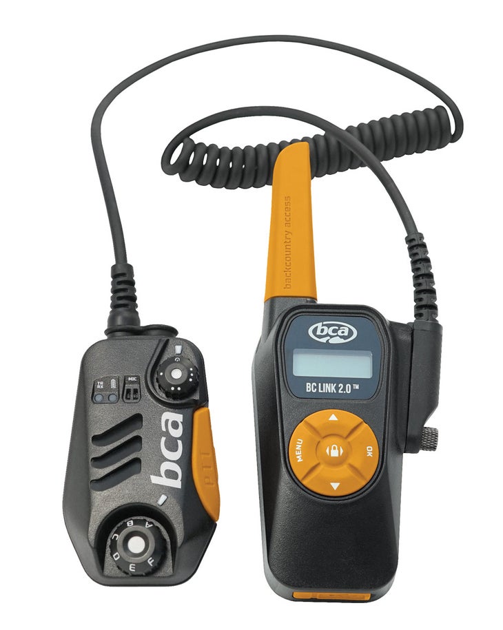 bpk_gg_2018_snowsafety_bca_radio None