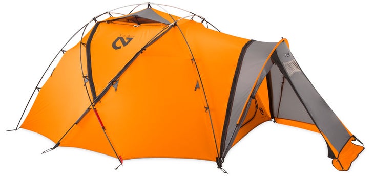 bpk_gg_2018_tent_moki None