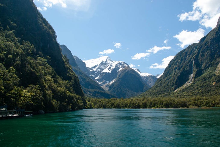 11231034966_0c64740fe2_o Milford Sound