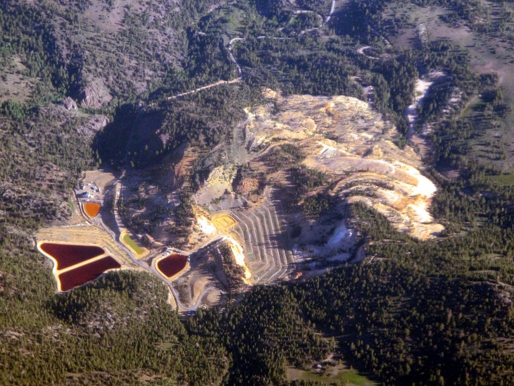4784894472_c99d9b0f14_b sulfur mine