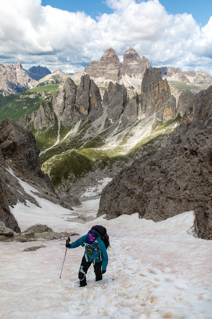 BP0119_Dolomites_Rochfort_20180626_607 None