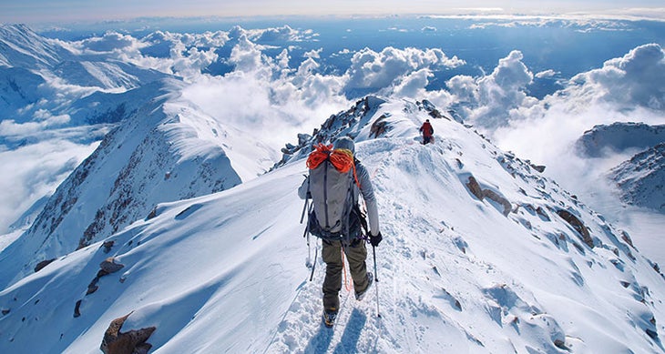BP0316JOBS_AdvTrLe_MennoBoermans_AUBOME000026_750x400 adventure travel leader