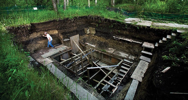 BP0316JOBS_Archaeologist_AU9894300002_ToddKarol_750x400 archaeologist