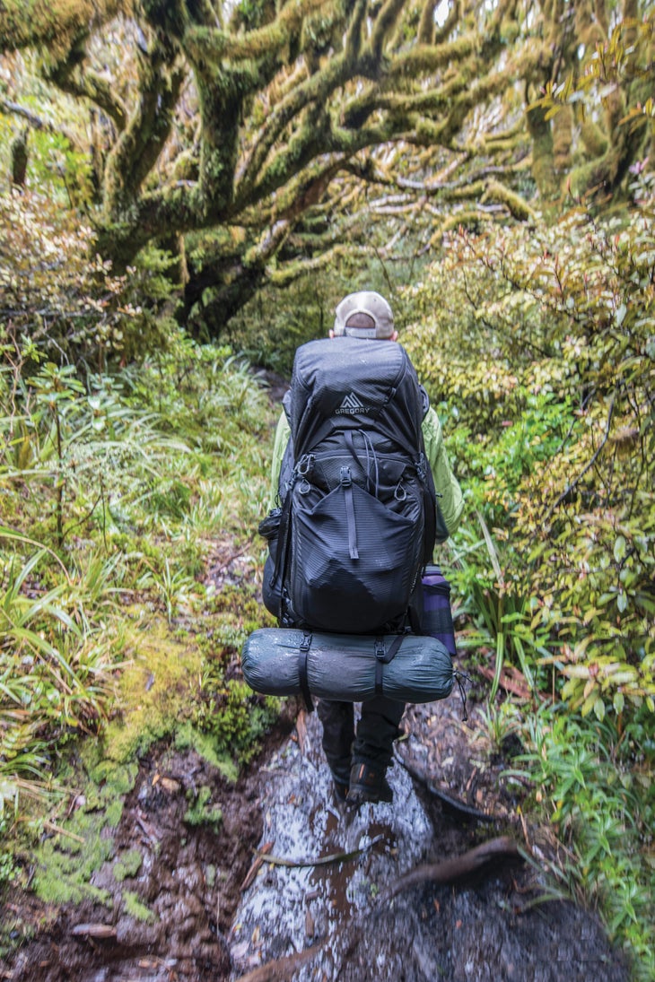 BP0418EC_Gregory_DSC_9027 editors choice 2018 gregory backpack