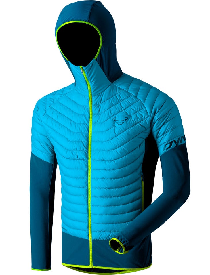 bp_gg_2018_insulated_dynafit None