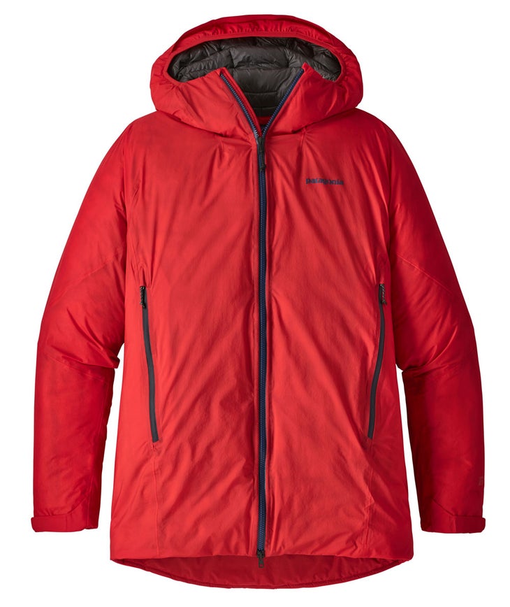 bp_gg_2018_insulated_patagonia None