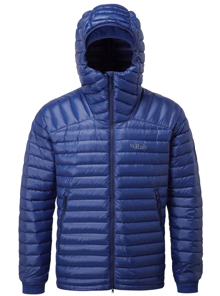 bp_gg_2018_insulated_rab None