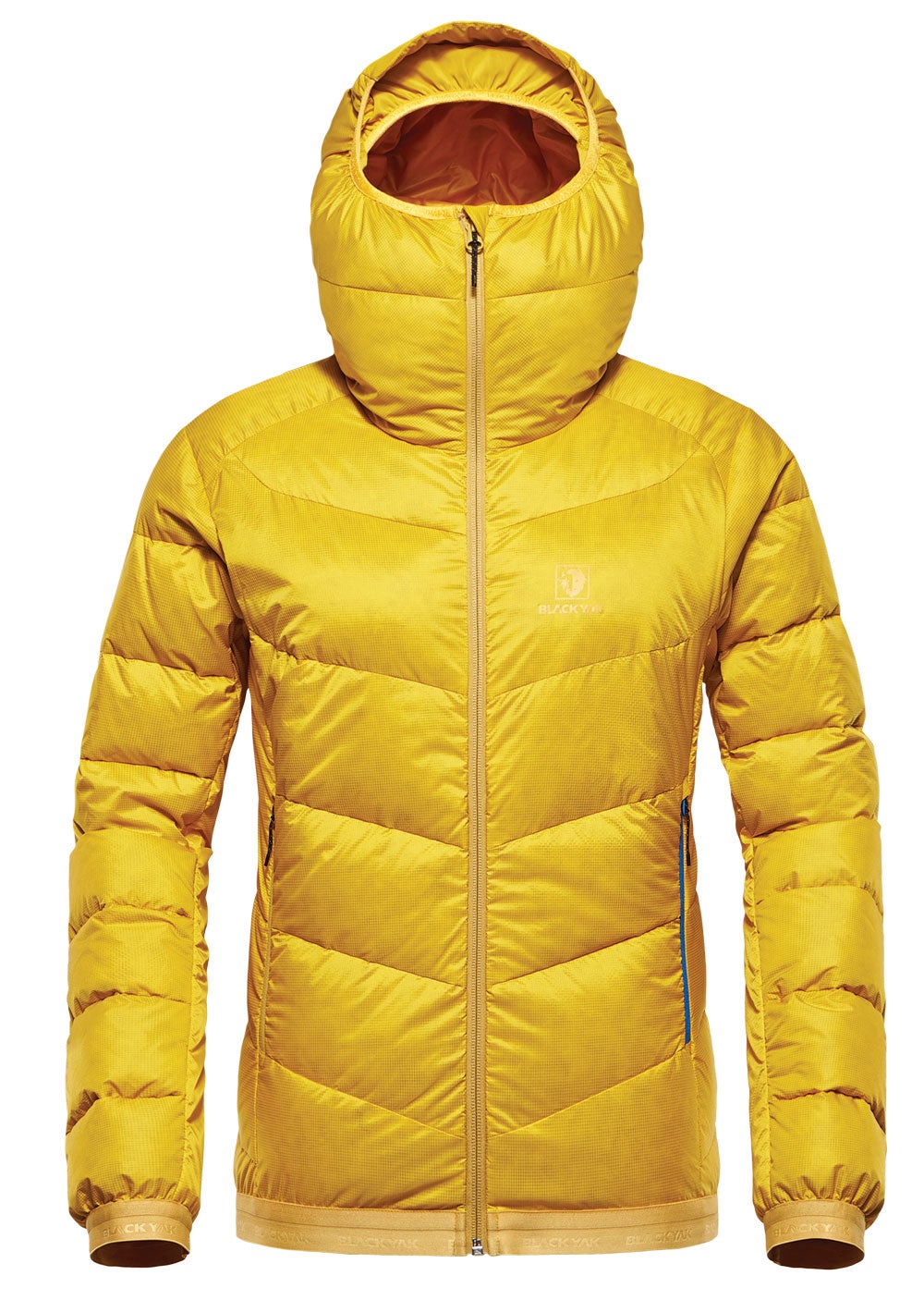best insulated jackets