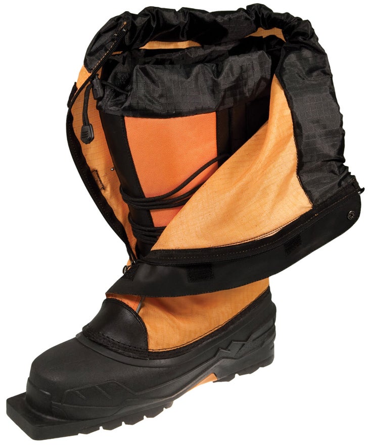 bpk_gg_2018_skiboot_baffin None