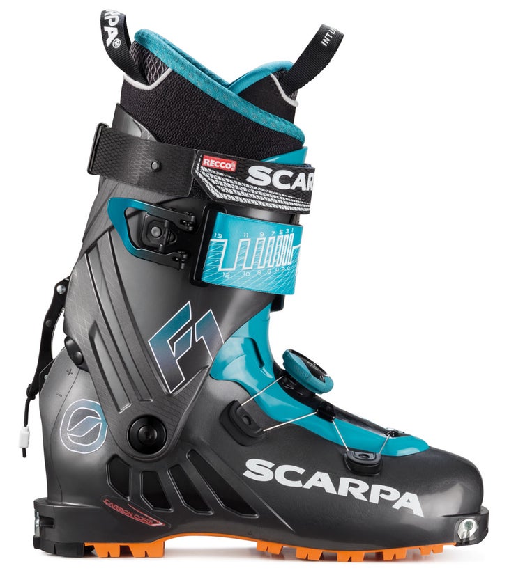 bpk_gg_2018_skiboot_scarpa None