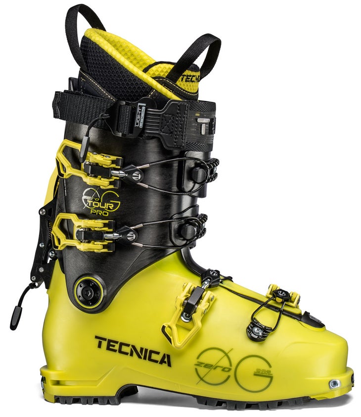 bpk_gg_2018_skiboot_tecnica None