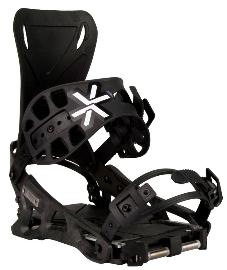 bpk_gg_2018_splitboard_binding None