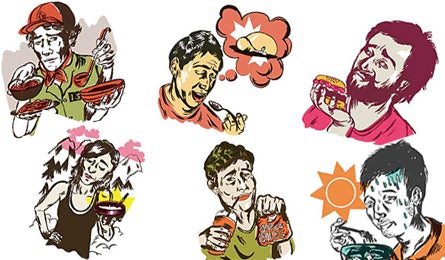 "sept 2010 cook pro opener 445x260"