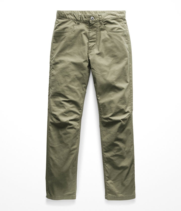 TNF_Motion None