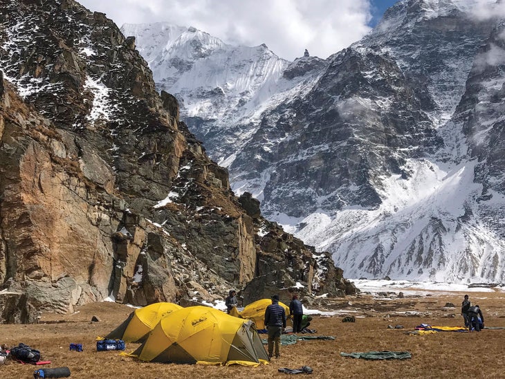 BP0119NEPAL_WiebkeNedel_KanchenjungaValleySection1_gn None