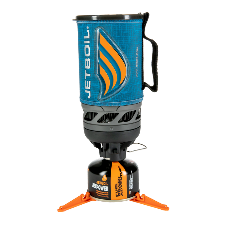 jetboil None