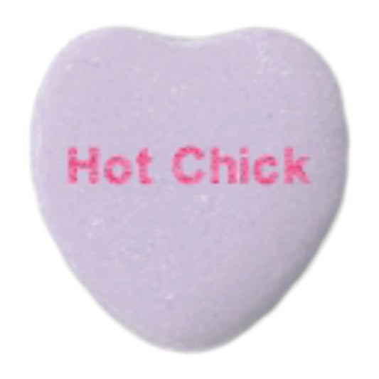 heart-eagle None