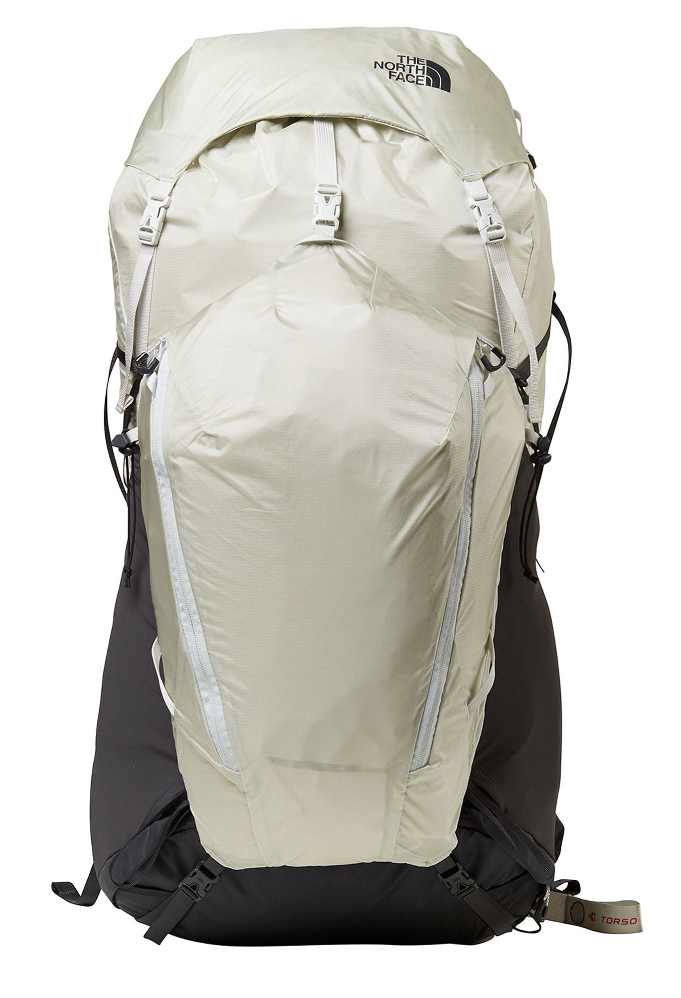 north face banchee 65 review