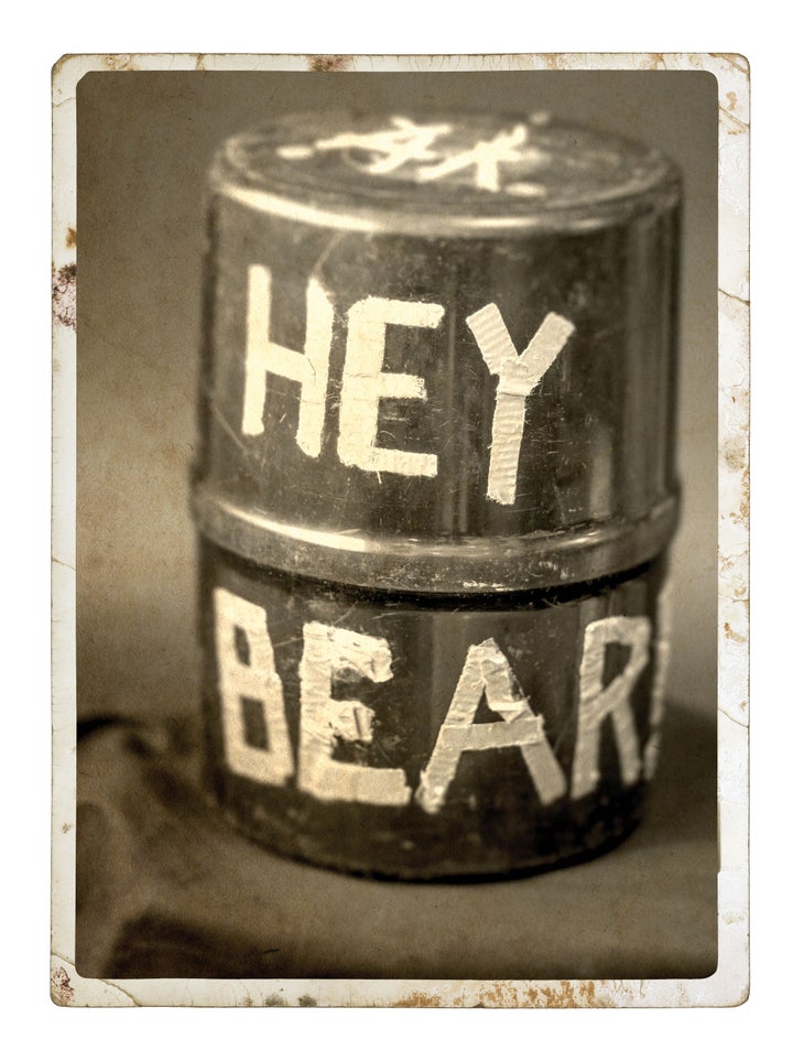 BearCanister_Albanese81004121_transparent None