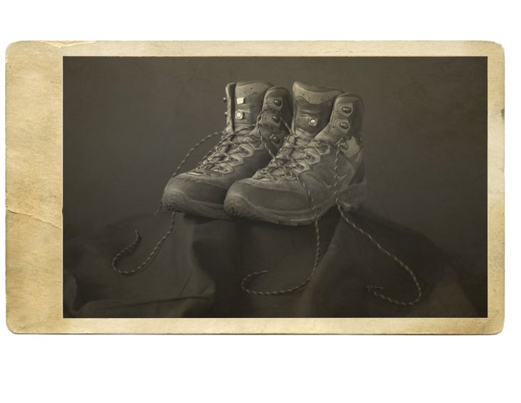 Boots2_Albanese_1087 None