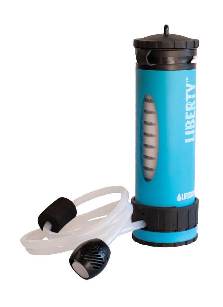 BP0319GEAR_Liberty90_gn2 Gear Guide Lifesaver Liberty