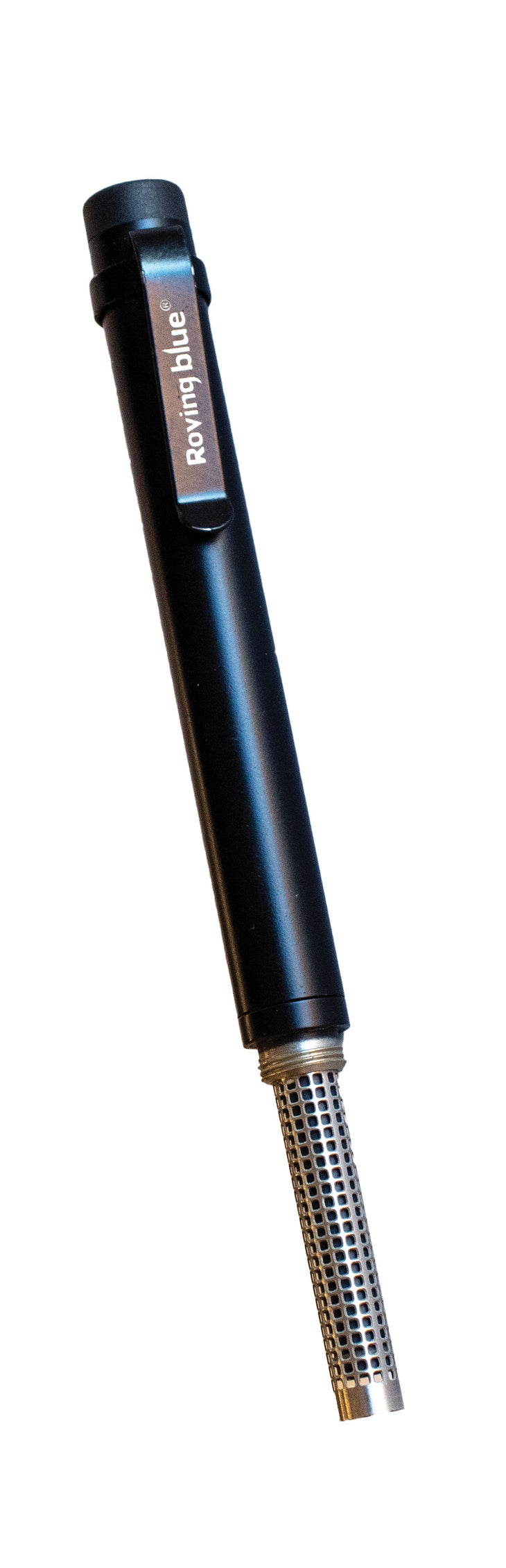 BP0319GEAR_O-Pen_114_gn2 Gear Guide: Roving Blue O-Pen