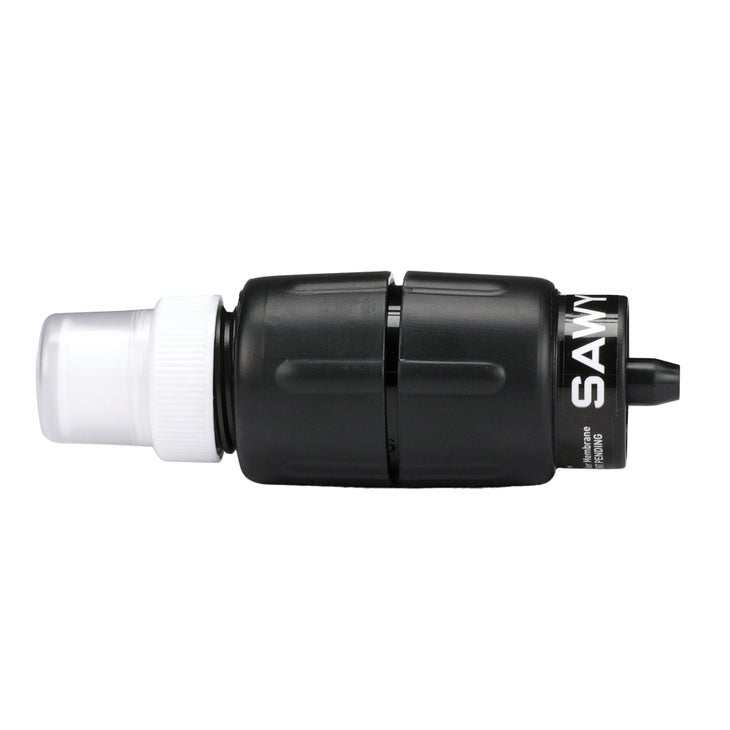 BP0319GEAR_Sawyer_gn Gear Review Sawyer water purifier